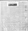 Worcester Journal Saturday 22 November 1902 Page 2