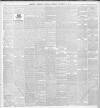 Worcester Journal Saturday 22 November 1902 Page 4