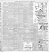 Worcester Journal Saturday 22 November 1902 Page 7