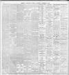 Worcester Journal Saturday 22 November 1902 Page 8