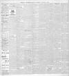 Worcester Journal Saturday 05 January 1907 Page 4