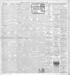Worcester Journal Saturday 05 January 1907 Page 8