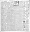 Worcester Journal Saturday 12 January 1907 Page 8