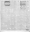 Worcester Journal Saturday 19 January 1907 Page 2