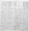 Worcester Journal Saturday 19 January 1907 Page 3