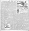 Worcester Journal Saturday 19 January 1907 Page 6