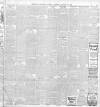 Worcester Journal Saturday 26 January 1907 Page 3