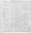 Worcester Journal Saturday 26 January 1907 Page 5