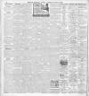 Worcester Journal Saturday 26 January 1907 Page 8
