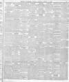 Worcester Journal Saturday 26 January 1907 Page 9