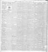 Worcester Journal Saturday 02 February 1907 Page 4