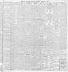 Worcester Journal Saturday 02 February 1907 Page 5
