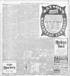 Worcester Journal Saturday 09 February 1907 Page 6