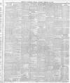 Worcester Journal Saturday 16 February 1907 Page 9