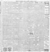 Worcester Journal Saturday 23 February 1907 Page 3