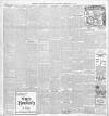 Worcester Journal Saturday 23 February 1907 Page 6