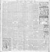 Worcester Journal Saturday 02 March 1907 Page 2