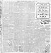 Worcester Journal Saturday 02 March 1907 Page 3