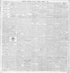 Worcester Journal Saturday 02 March 1907 Page 4