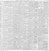 Worcester Journal Saturday 02 March 1907 Page 5