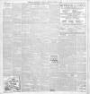 Worcester Journal Saturday 02 March 1907 Page 6