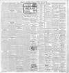 Worcester Journal Saturday 02 March 1907 Page 8