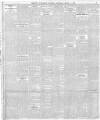 Worcester Journal Saturday 02 March 1907 Page 9