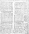 Worcester Journal Saturday 02 March 1907 Page 10