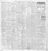 Worcester Journal Saturday 09 March 1907 Page 2