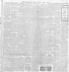 Worcester Journal Saturday 09 March 1907 Page 3