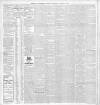 Worcester Journal Saturday 09 March 1907 Page 4