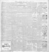 Worcester Journal Saturday 09 March 1907 Page 6