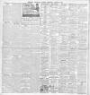 Worcester Journal Saturday 09 March 1907 Page 8