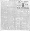 Worcester Journal Saturday 16 March 1907 Page 2