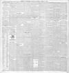 Worcester Journal Saturday 16 March 1907 Page 4