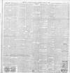 Worcester Journal Saturday 23 March 1907 Page 3