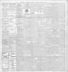 Worcester Journal Saturday 23 March 1907 Page 4