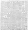 Worcester Journal Saturday 23 March 1907 Page 5