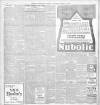 Worcester Journal Saturday 23 March 1907 Page 6