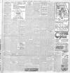 Worcester Journal Saturday 23 March 1907 Page 7