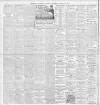 Worcester Journal Saturday 23 March 1907 Page 8