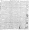 Worcester Journal Saturday 01 June 1907 Page 3