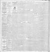 Worcester Journal Saturday 01 June 1907 Page 4