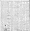 Worcester Journal Saturday 01 June 1907 Page 8