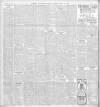 Worcester Journal Saturday 13 July 1907 Page 2