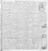 Worcester Journal Saturday 13 July 1907 Page 3