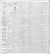 Worcester Journal Saturday 13 July 1907 Page 4