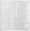 Worcester Journal Saturday 13 July 1907 Page 5