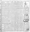 Worcester Journal Saturday 13 July 1907 Page 7