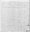 Worcester Journal Saturday 03 August 1907 Page 2